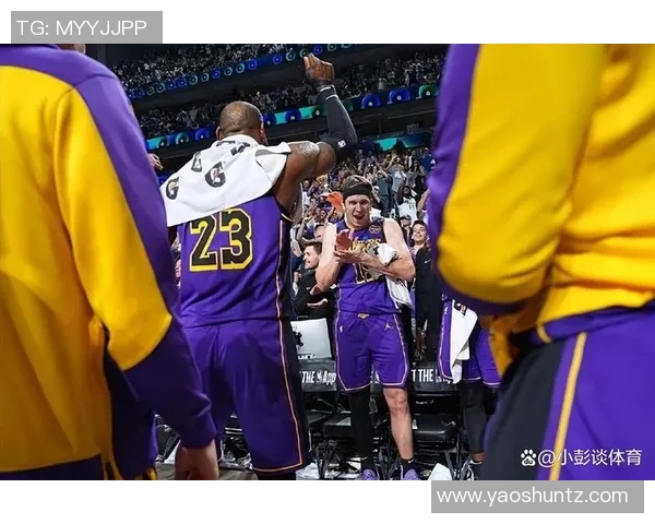 里夫斯拒绝湖人顶薪续约计划明夏将寻求更高价值合同